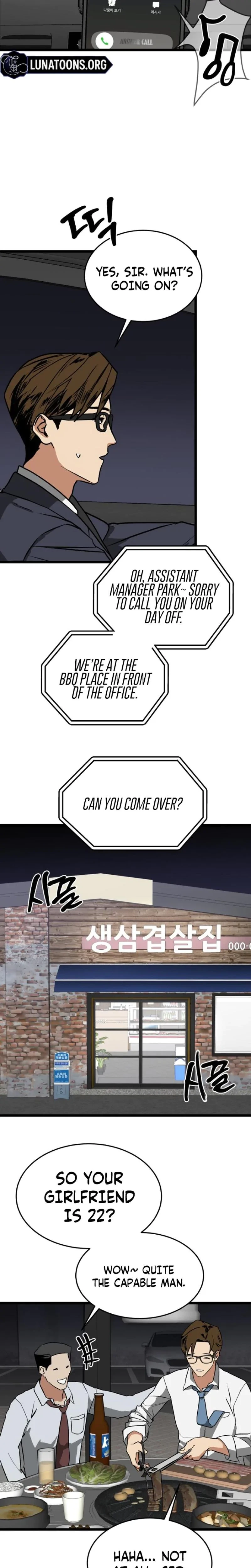 Chapter 1, page 35