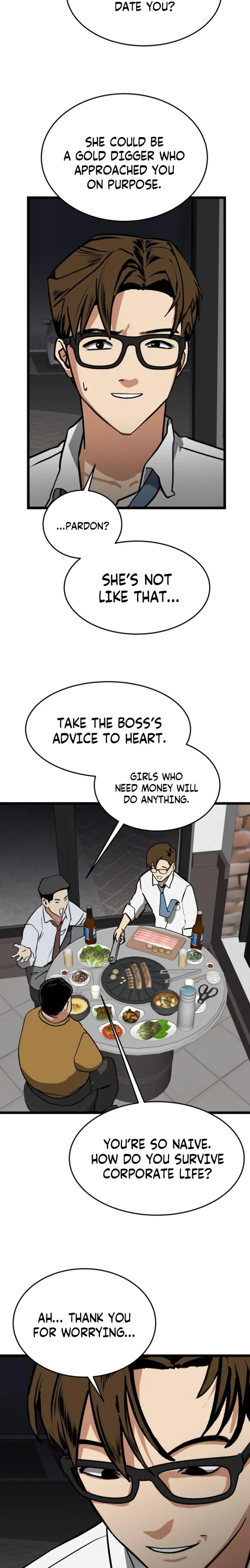 Chapter 1, page 37