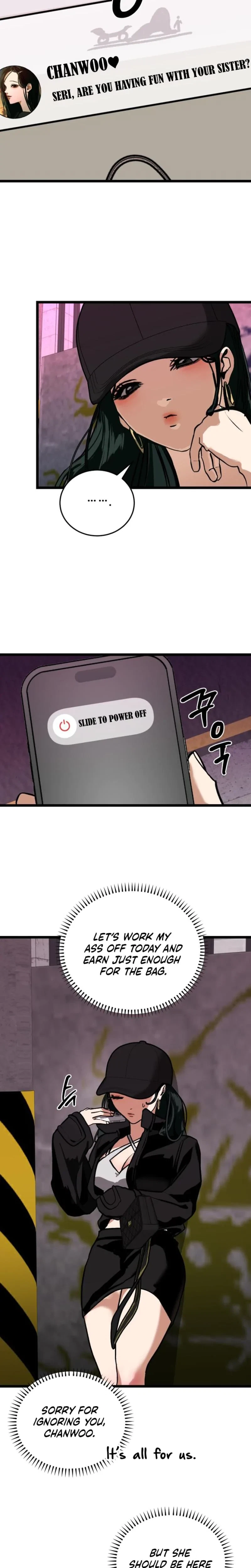 Chapter 1, page 39