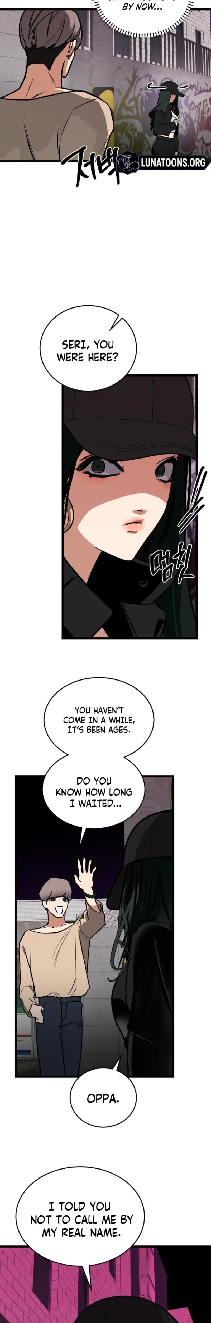 Chapter 1, page 40