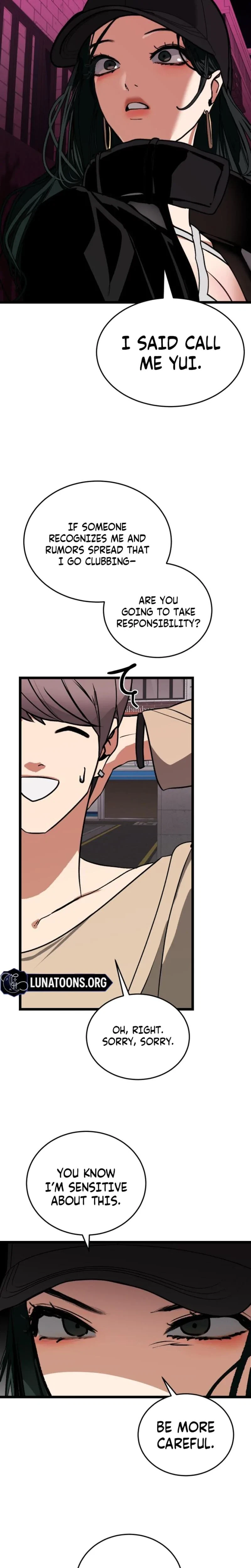 Chapter 1, page 41