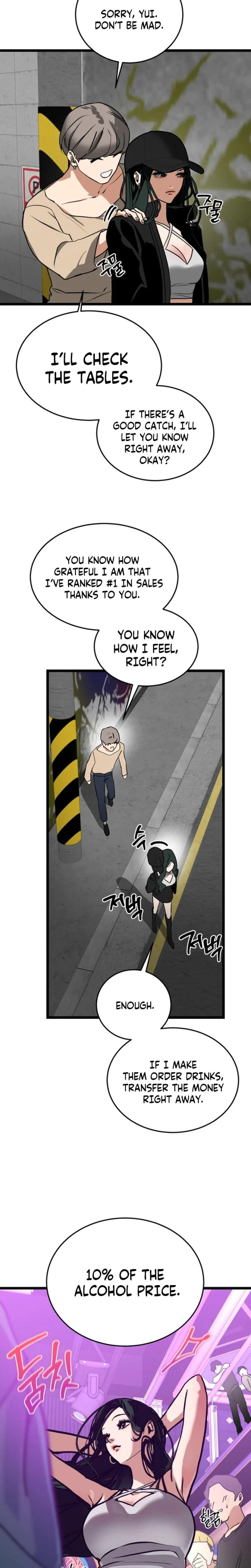 Chapter 1, page 42