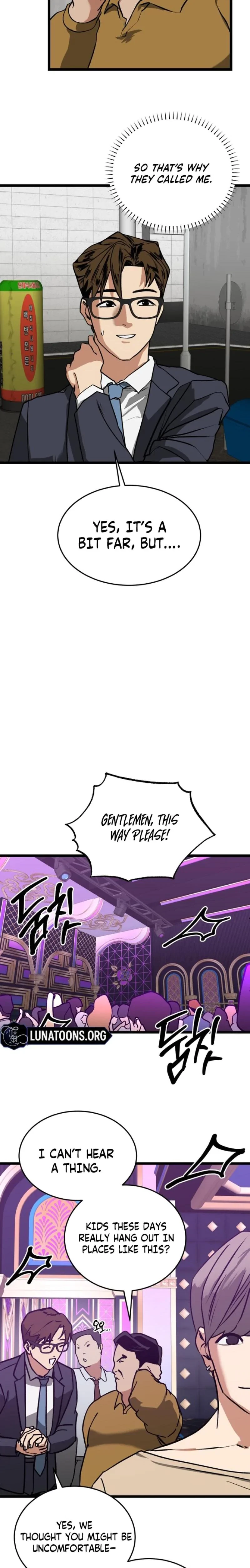 Chapter 1, page 44