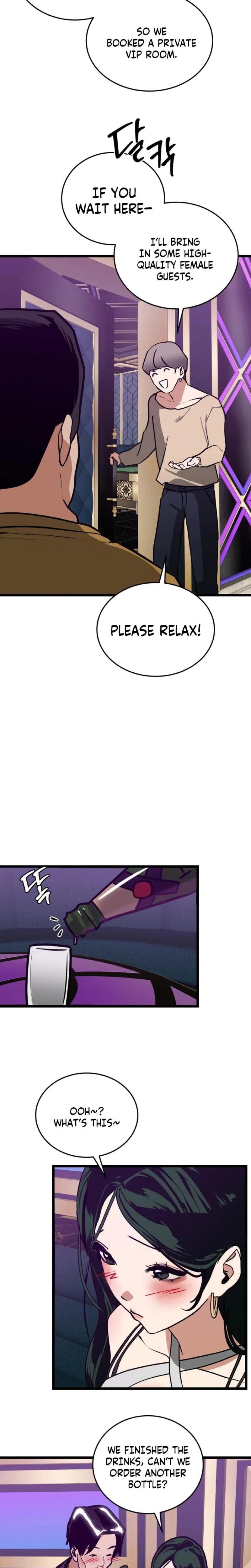 Chapter 1, page 45
