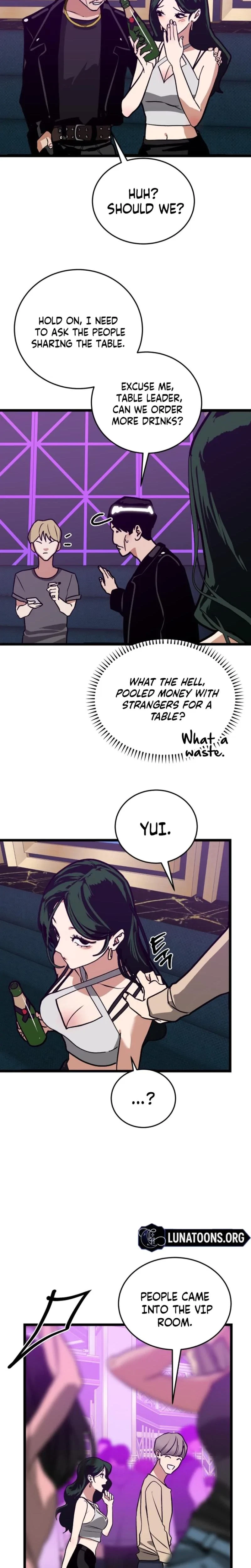 Chapter 1, page 46