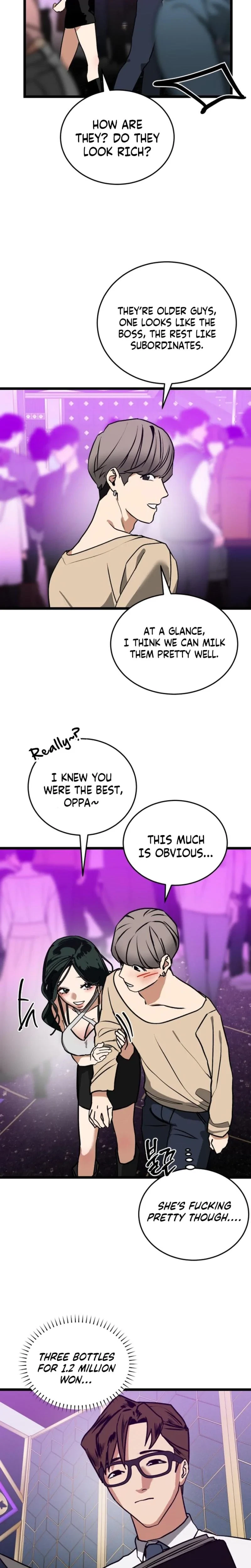 Chapter 1, page 47