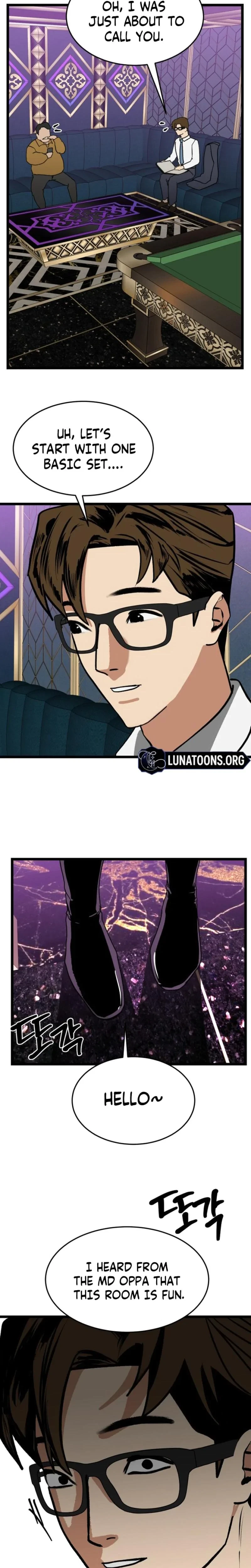 Chapter 1, page 49