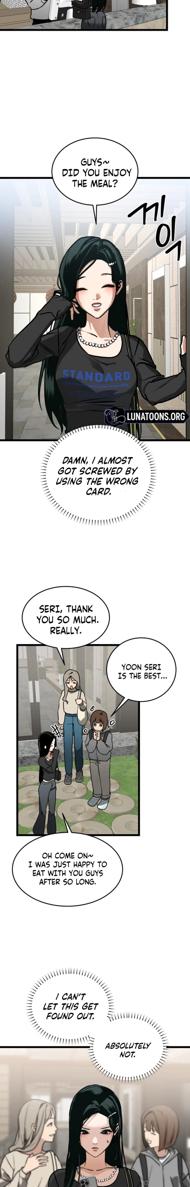 Chapter 1, page 5
