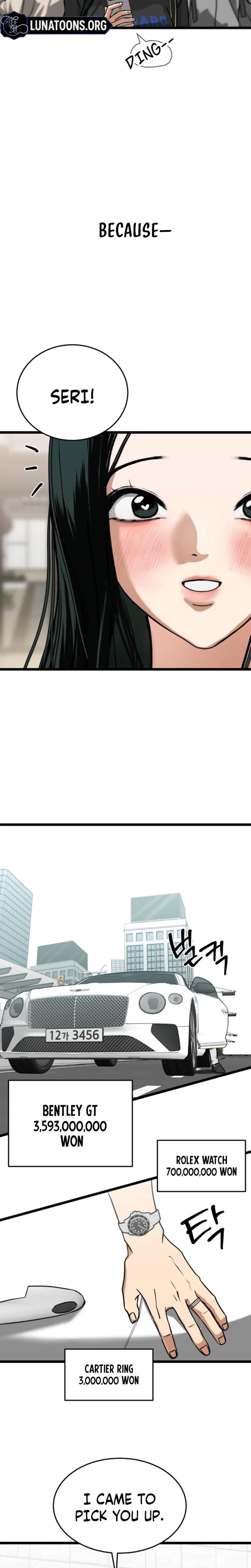 Chapter 1, page 6