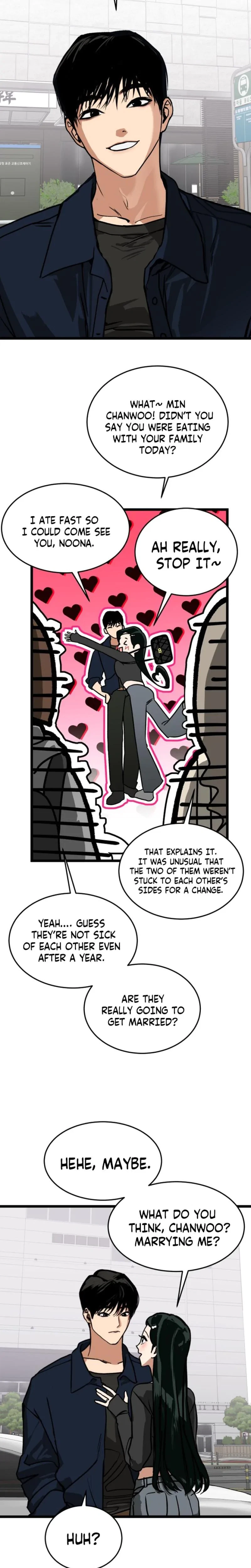 Chapter 1, page 7