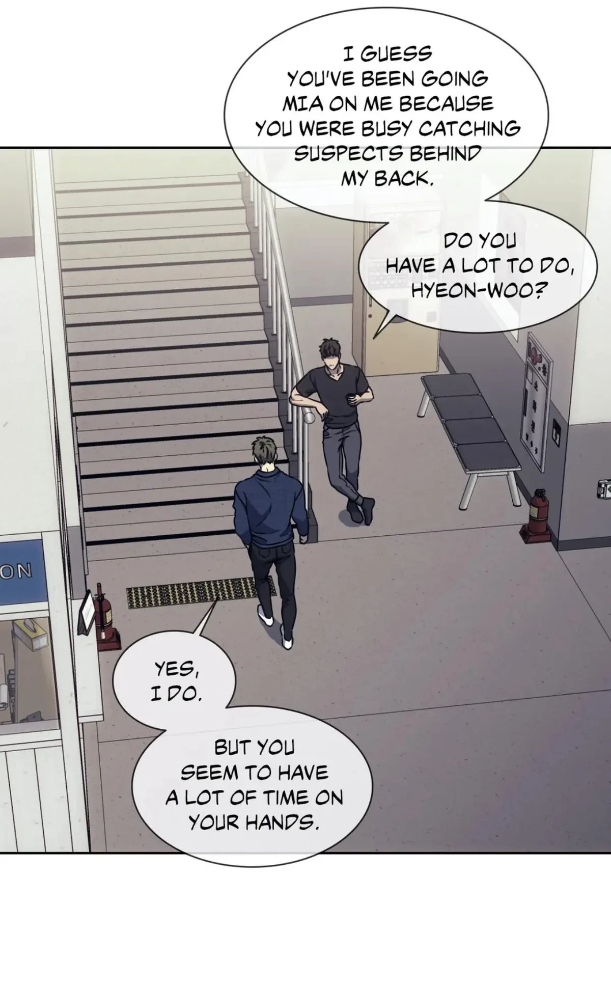 Chapter 37, page 10