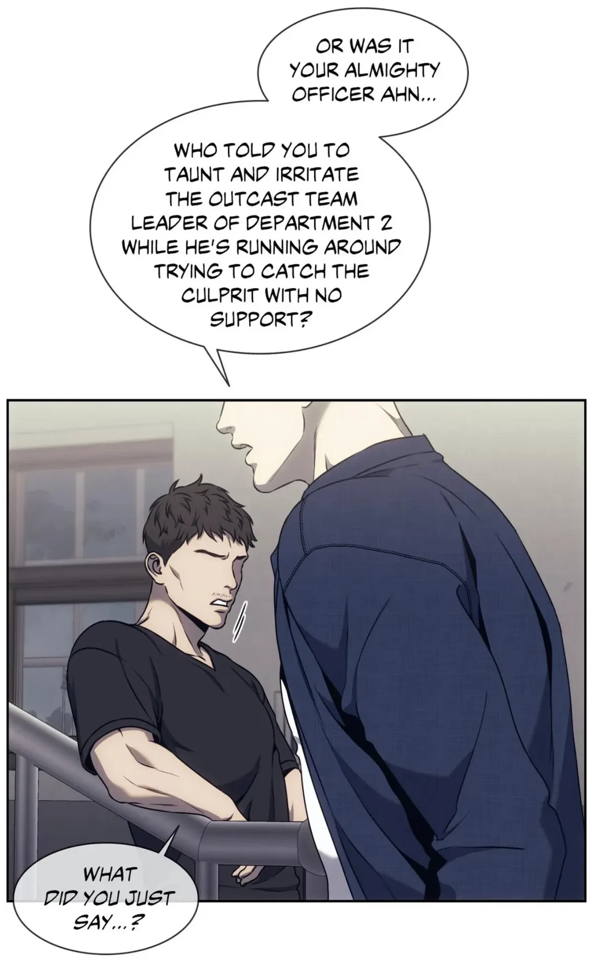 Chapter 37, page 11