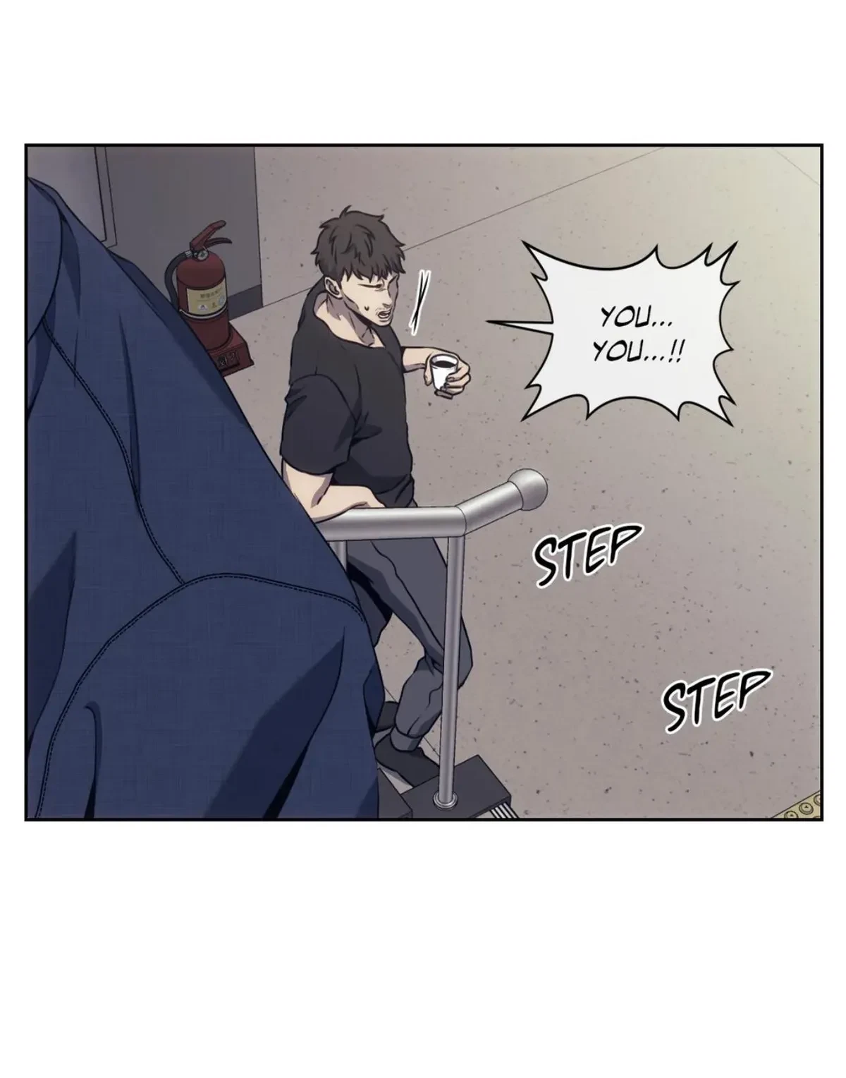 Chapter 37, page 13