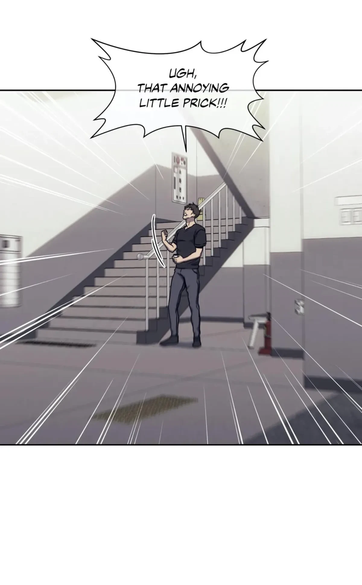 Chapter 37, page 14