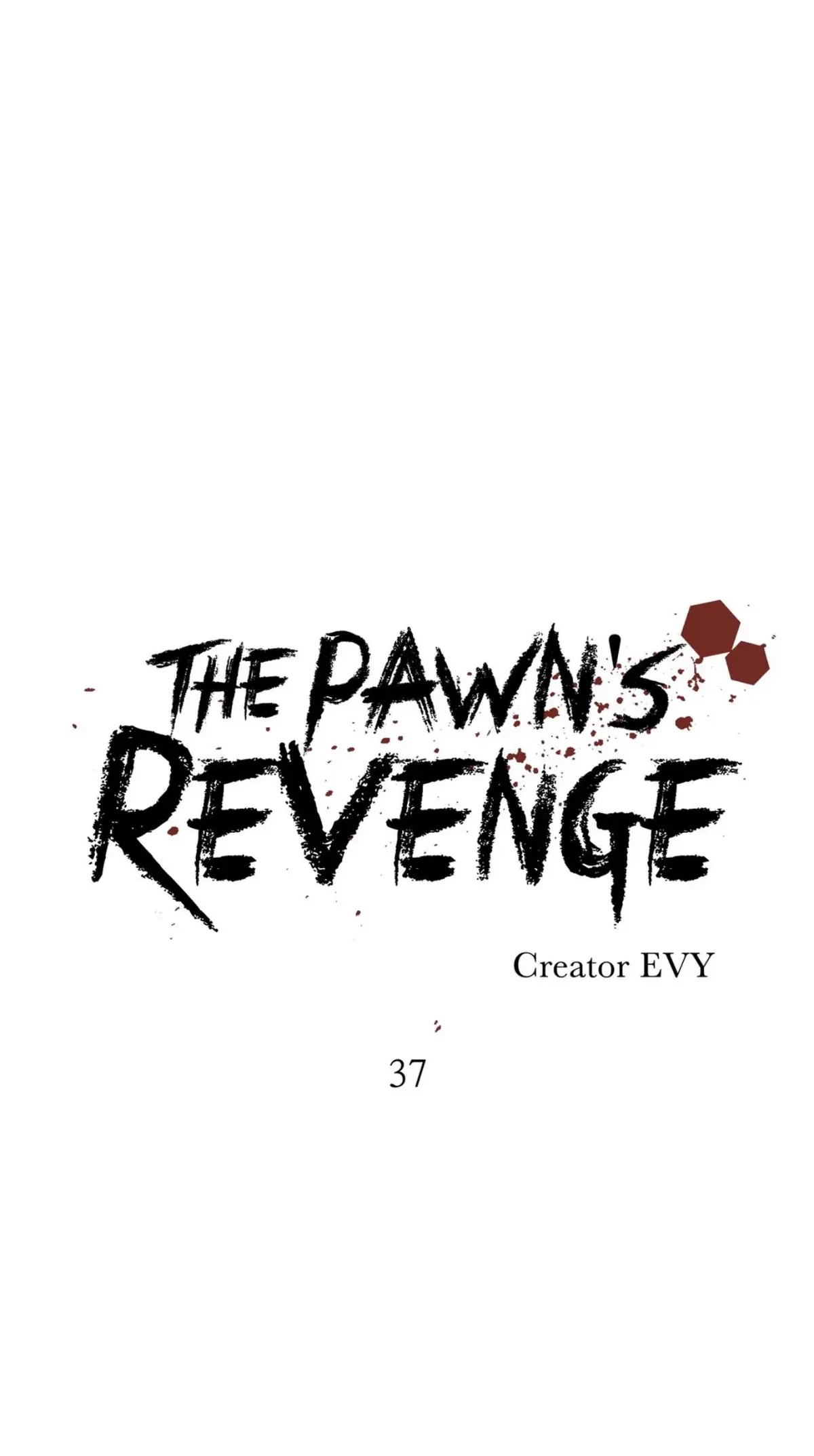 Chapter 37, page 15
