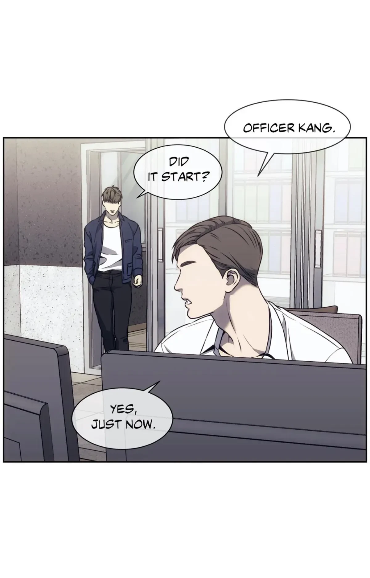 Chapter 37, page 16
