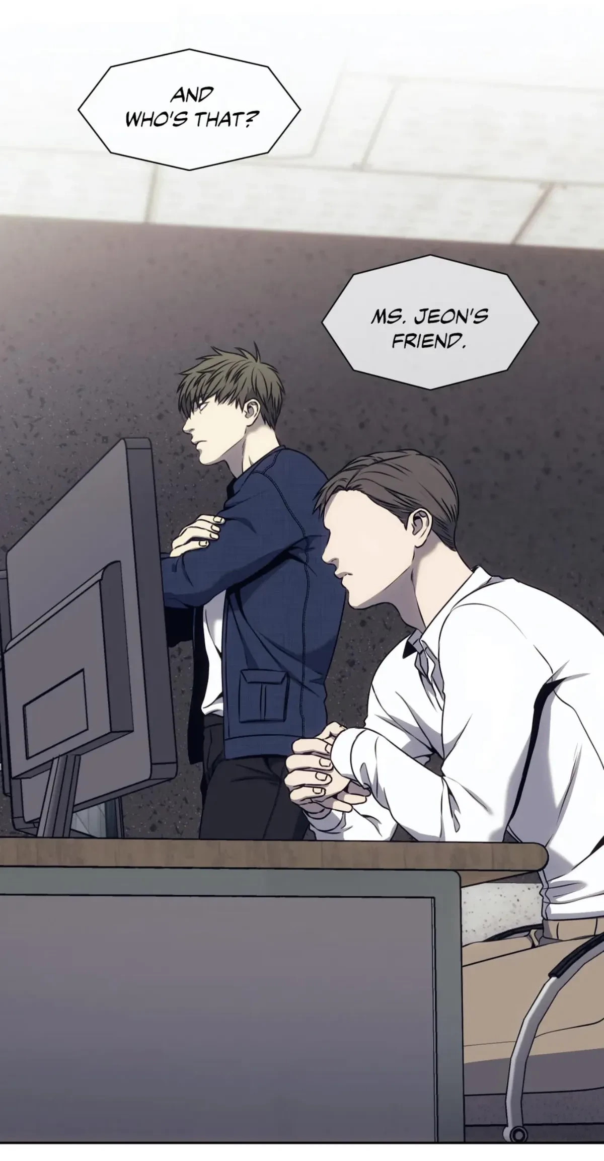 Chapter 37, page 18