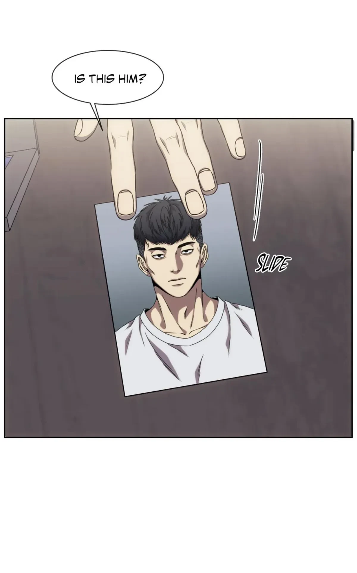 Chapter 37, page 19
