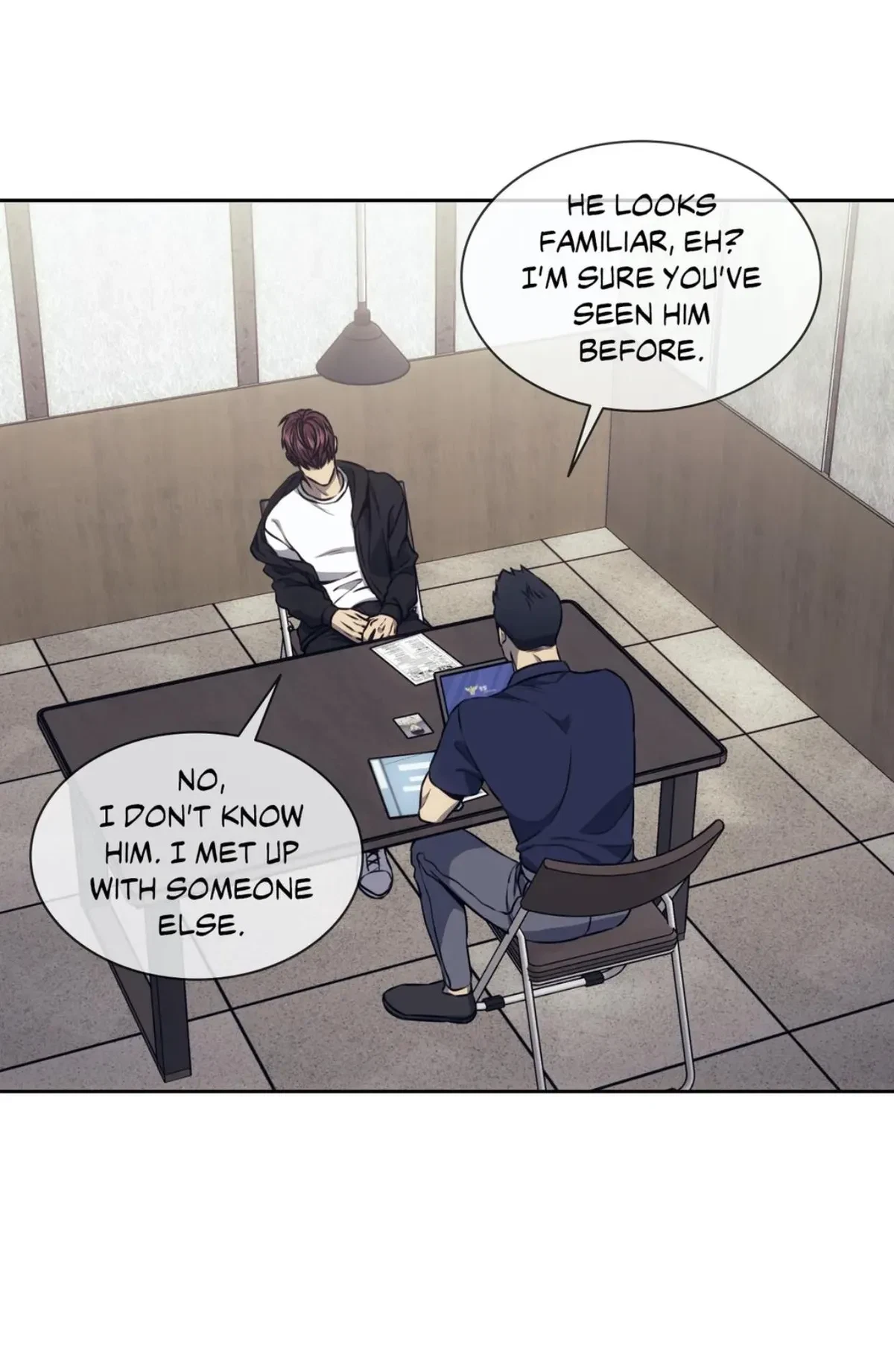 Chapter 37, page 20
