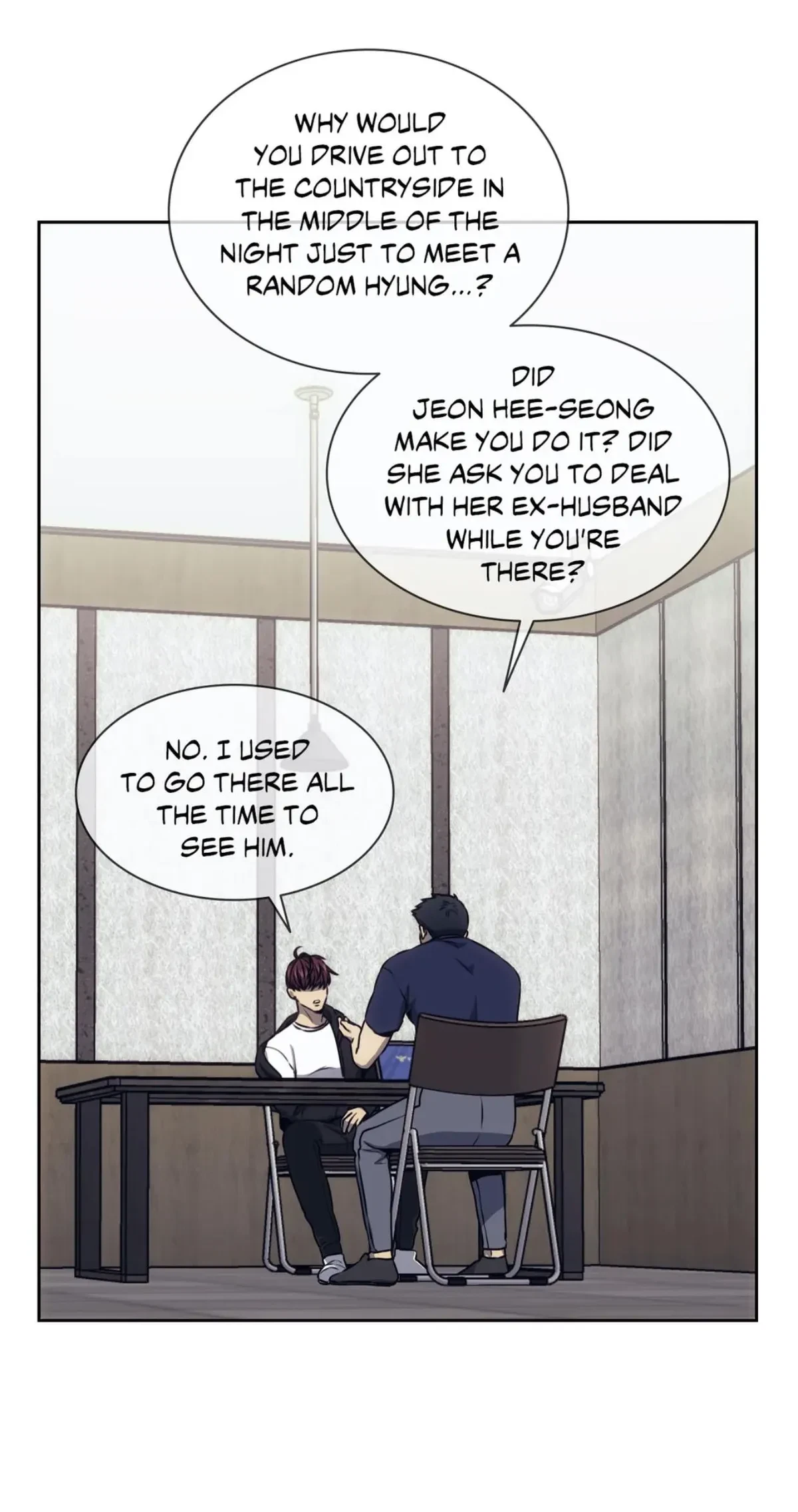 Chapter 37, page 21