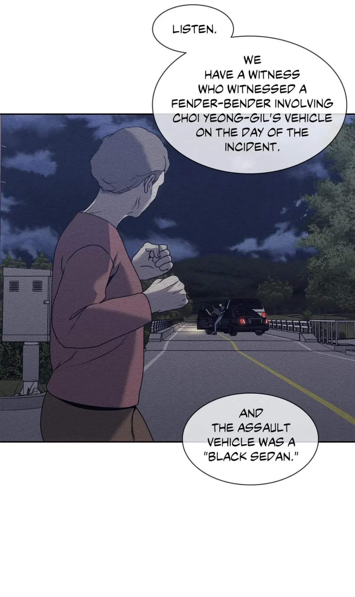 Chapter 37, page 22