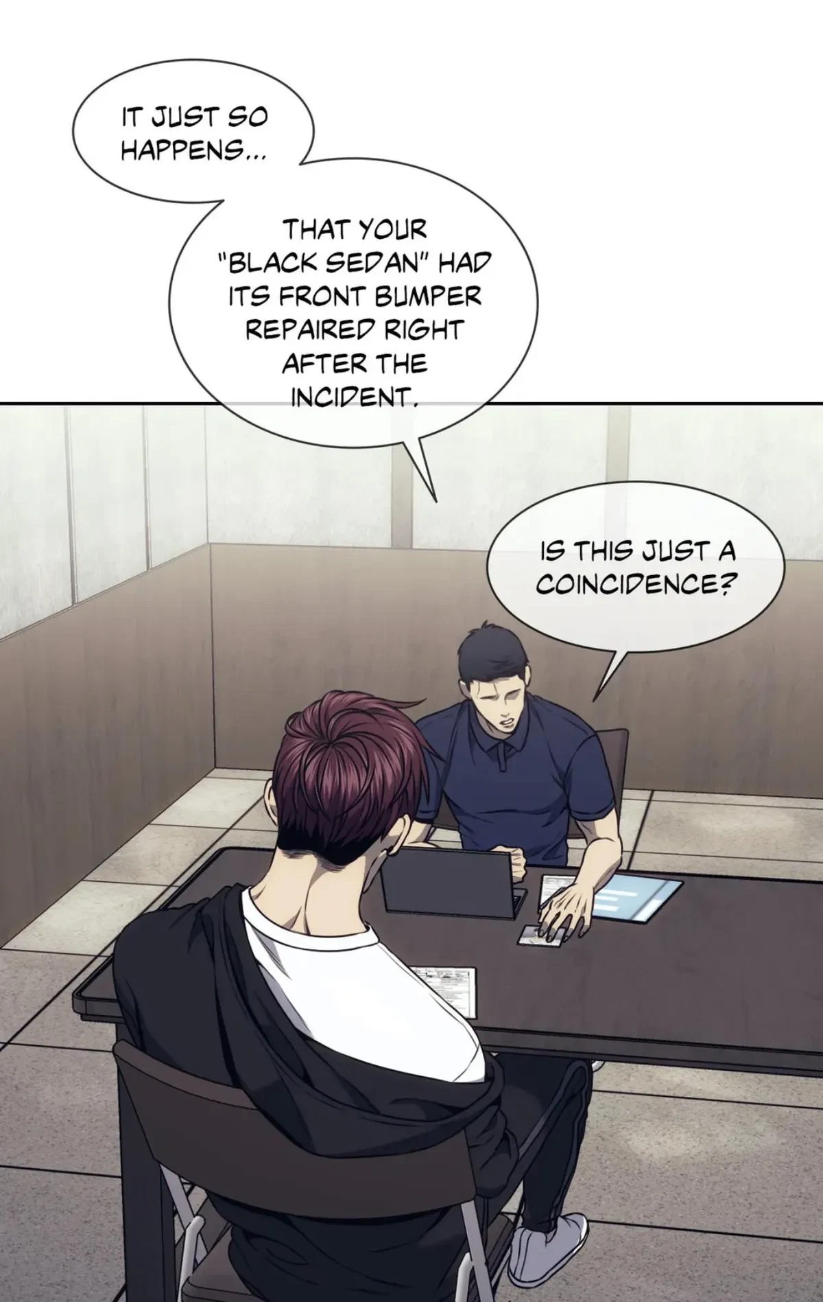 Chapter 37, page 23