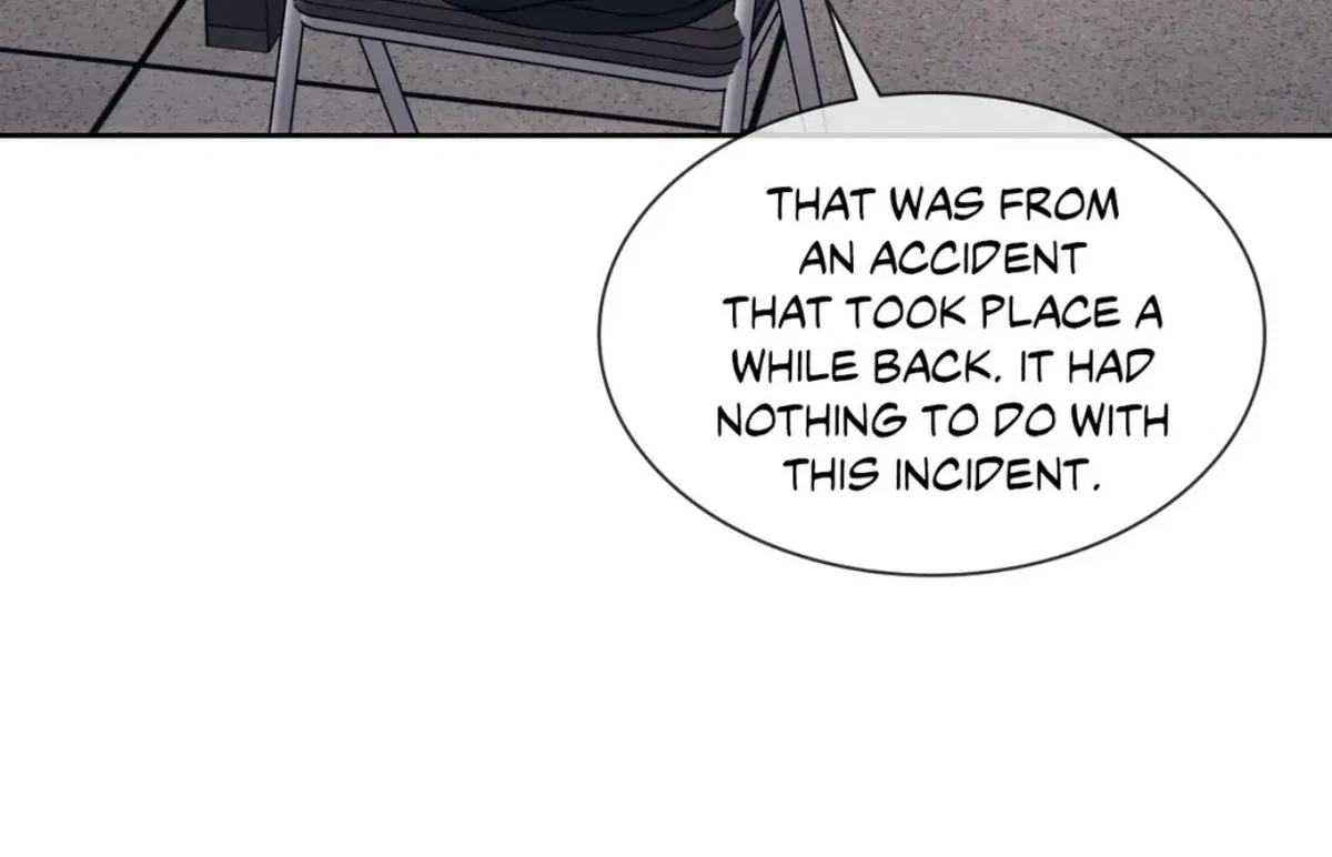 Chapter 37, page 24