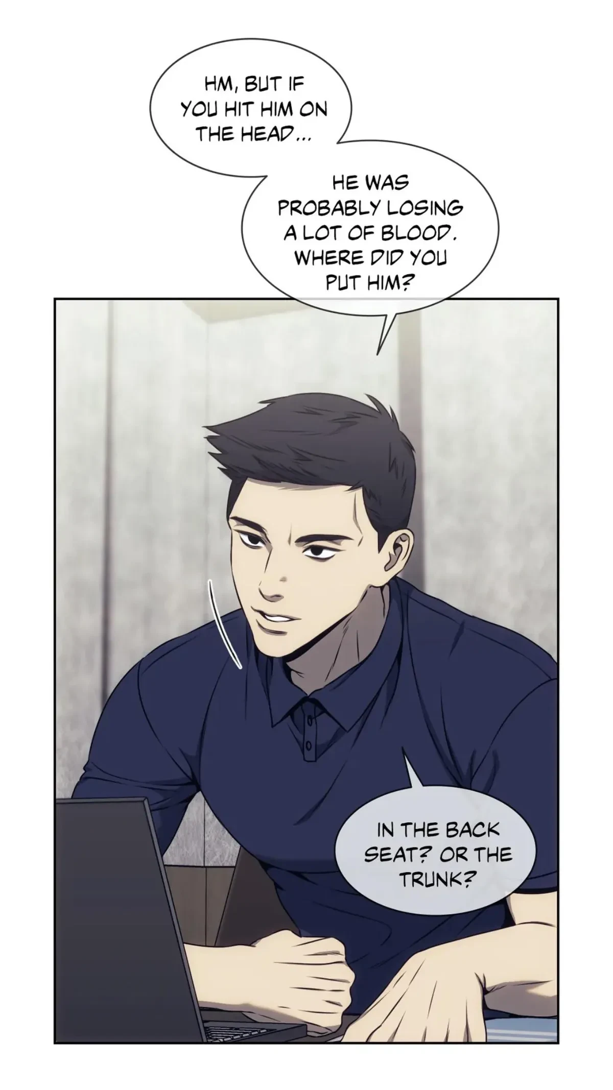Chapter 37, page 25