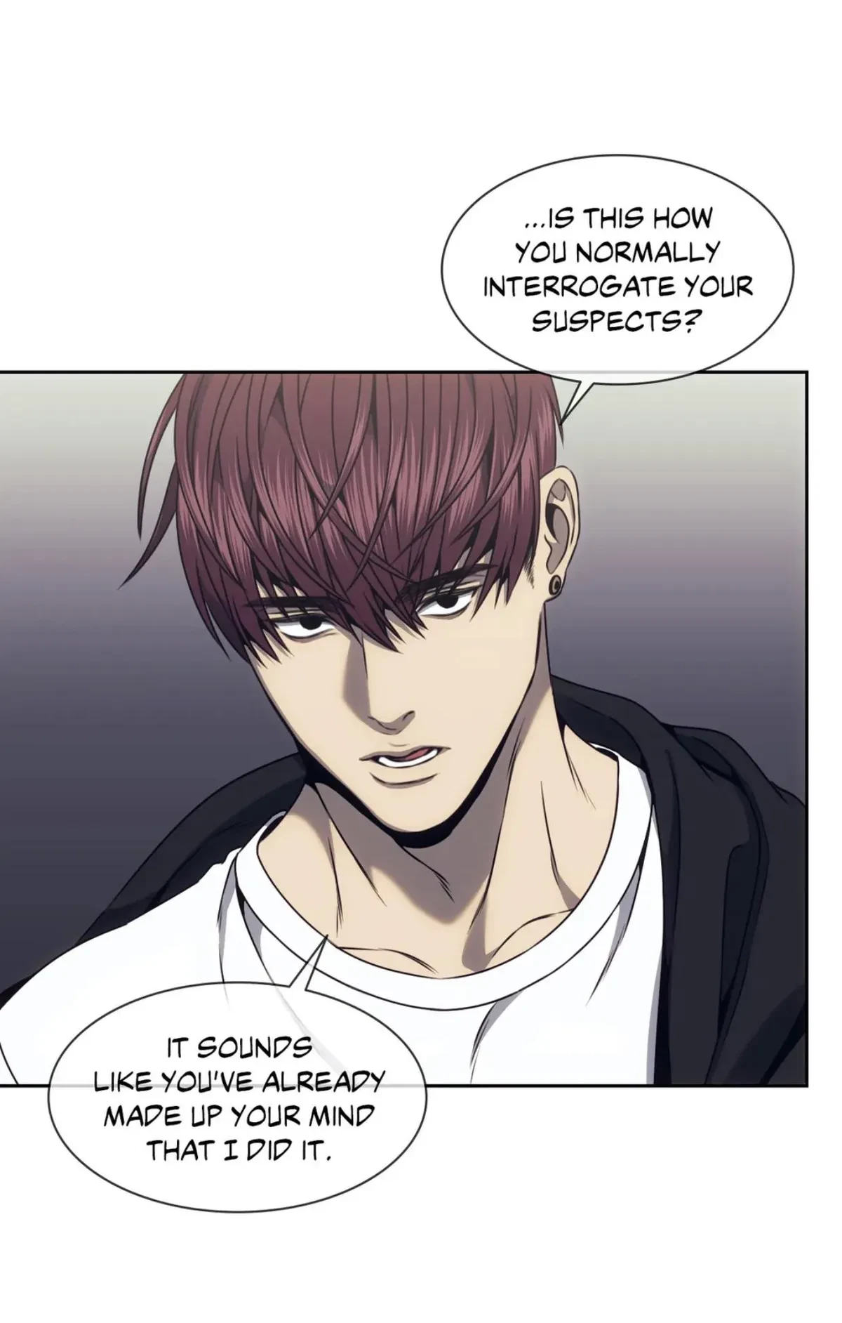 Chapter 37, page 26