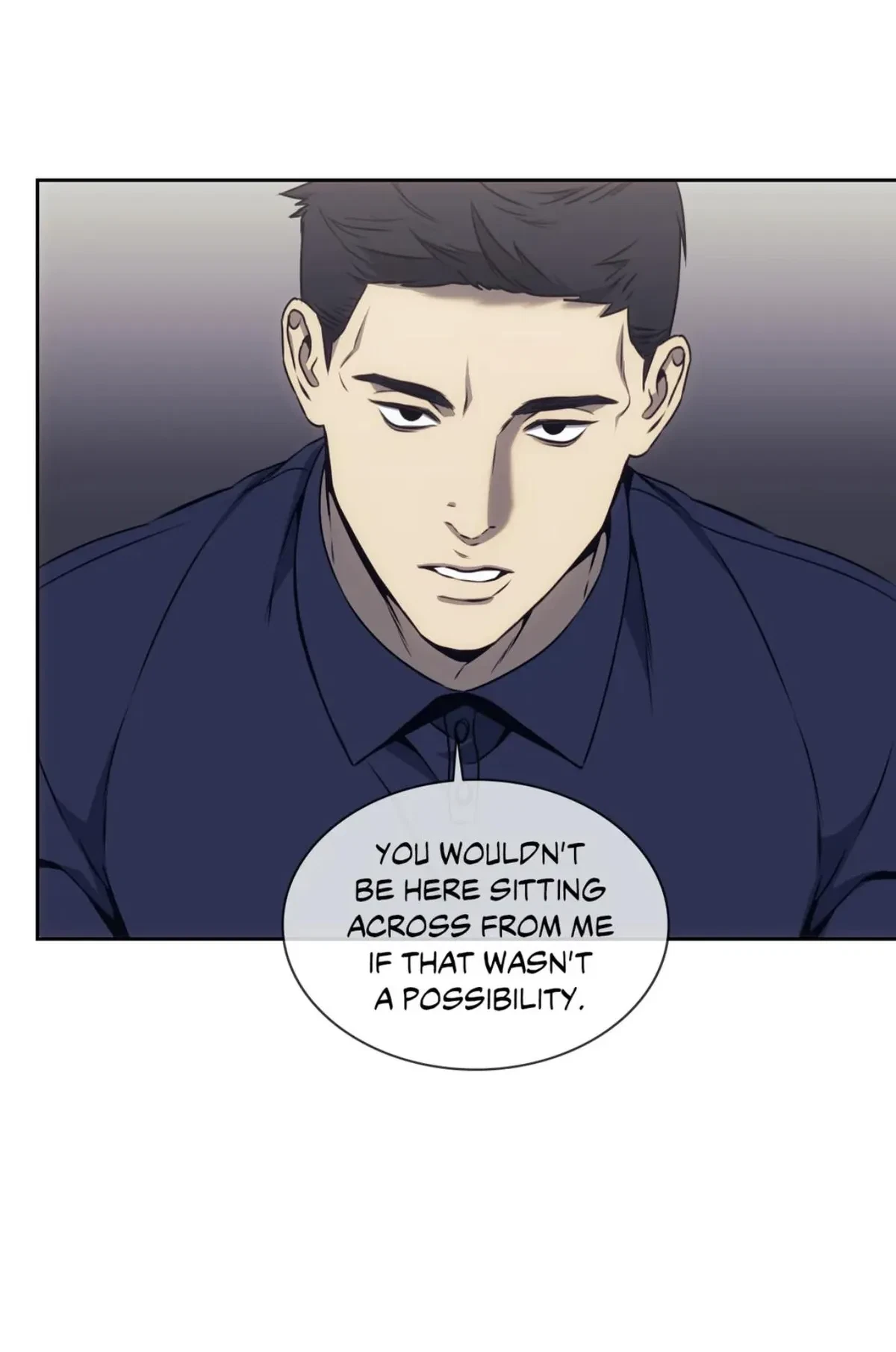 Chapter 37, page 27