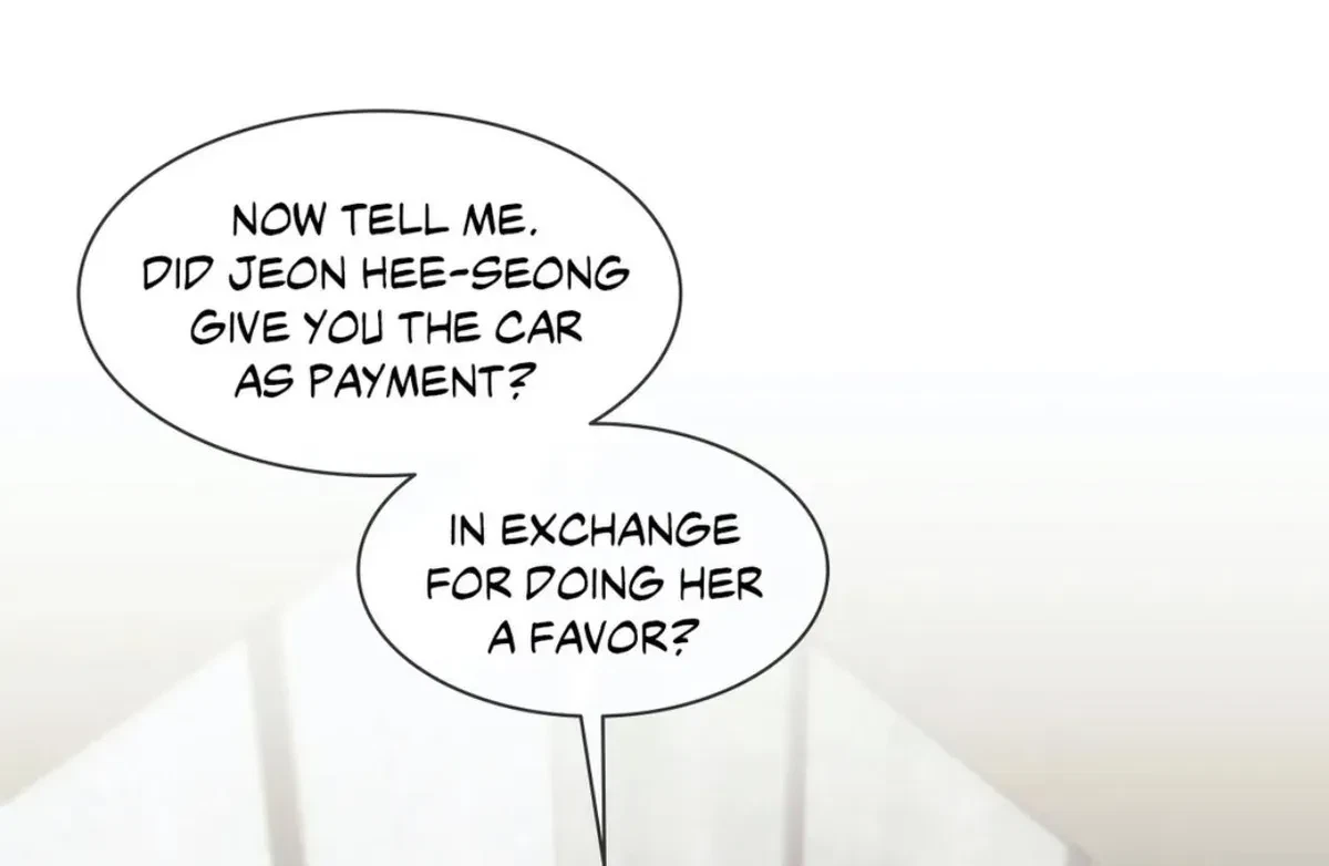 Chapter 37, page 28