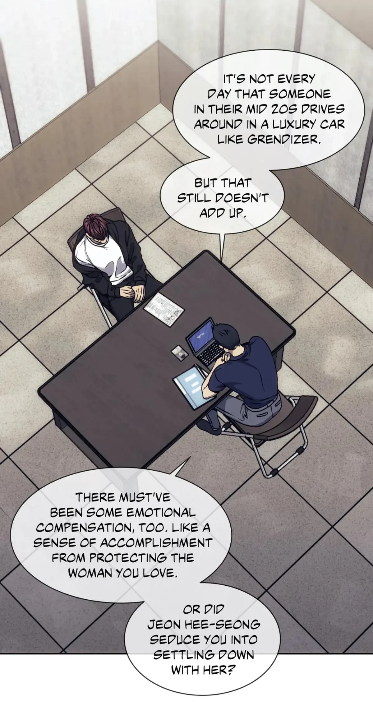 Chapter 37, page 29