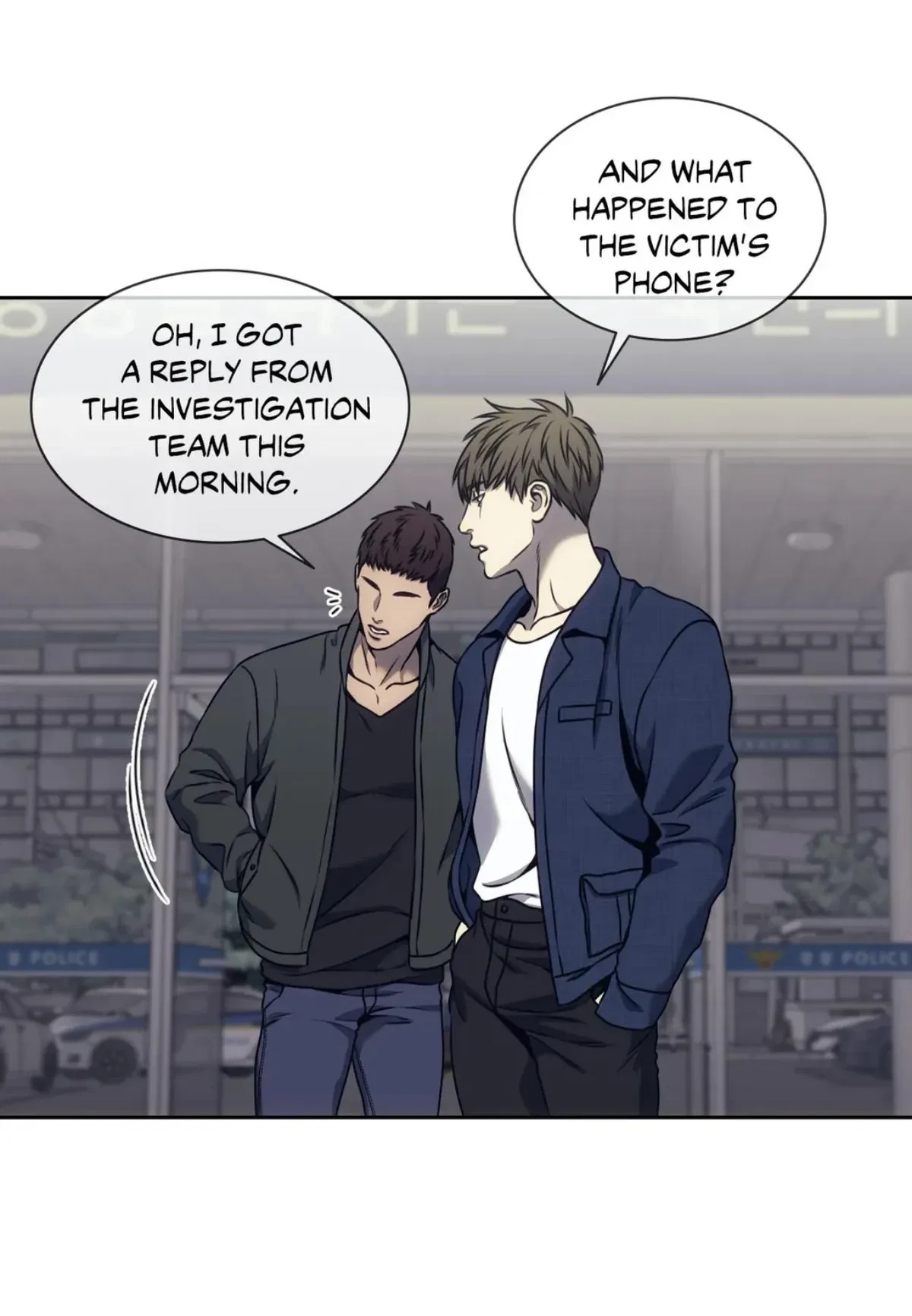 Chapter 37, page 3