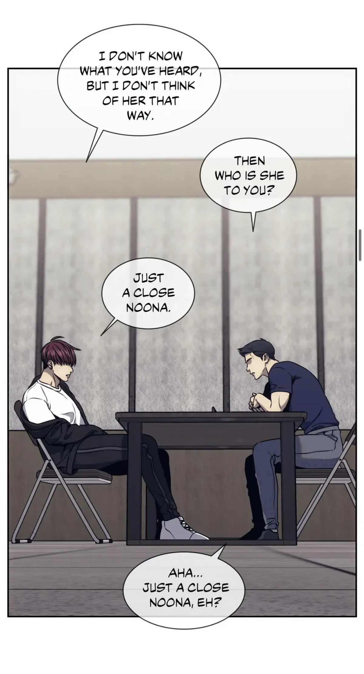 Chapter 37, page 30