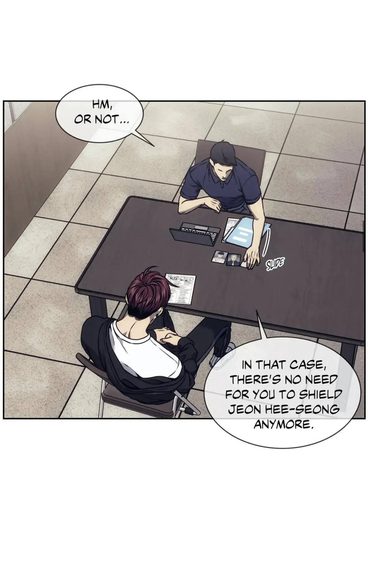 Chapter 37, page 32