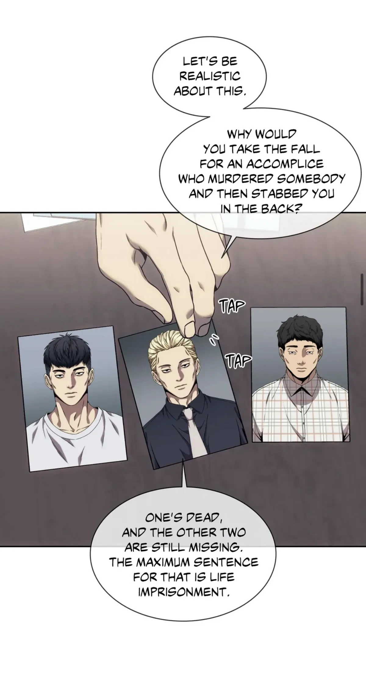 Chapter 37, page 33