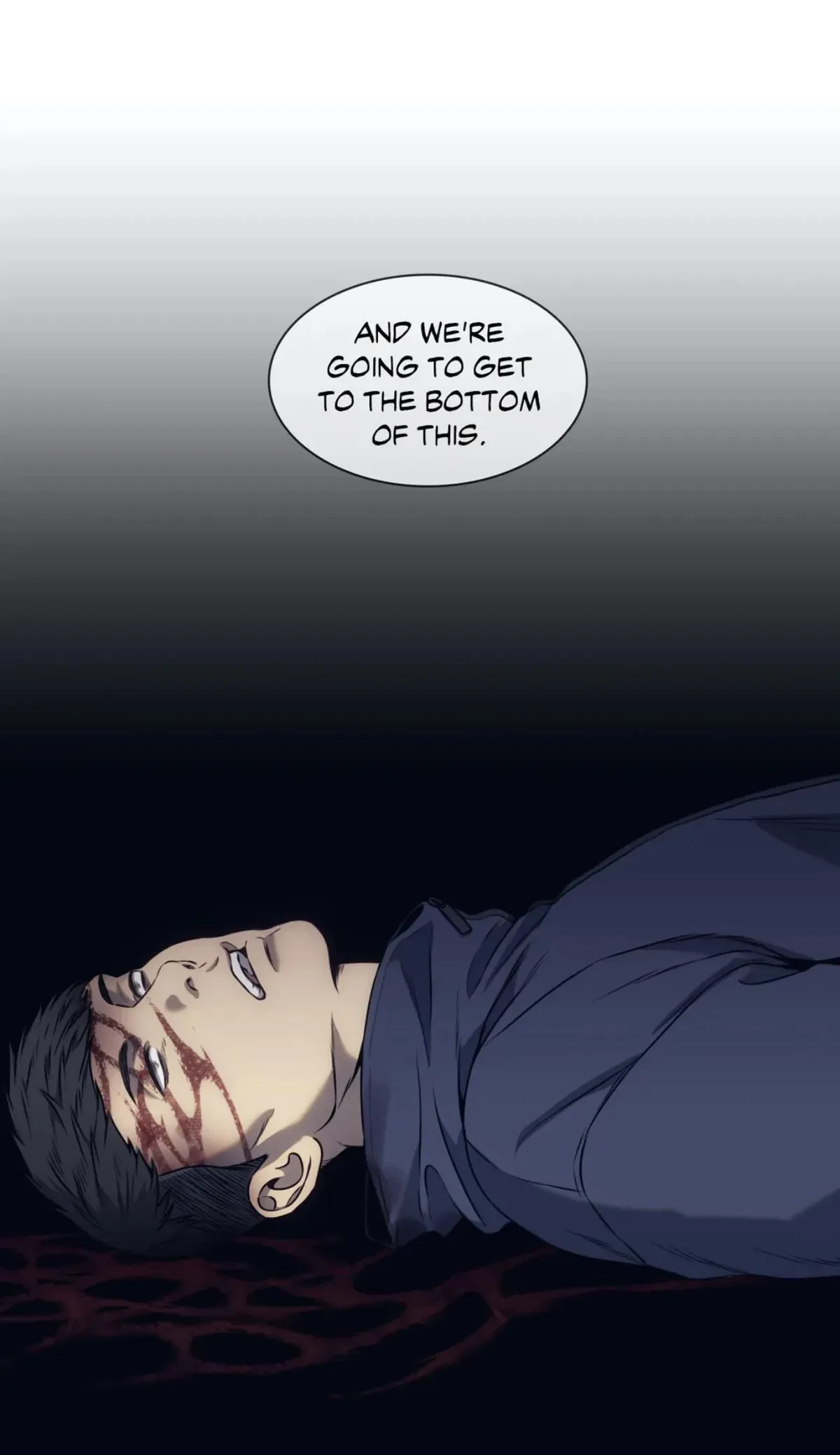 Chapter 37, page 34