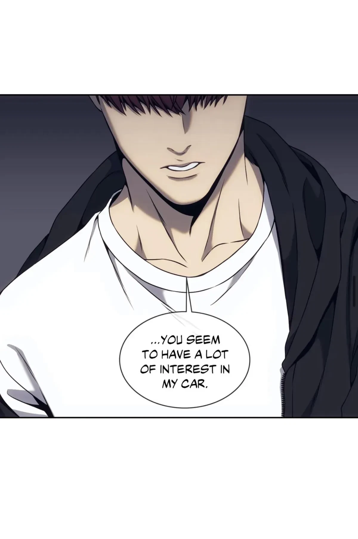 Chapter 37, page 36