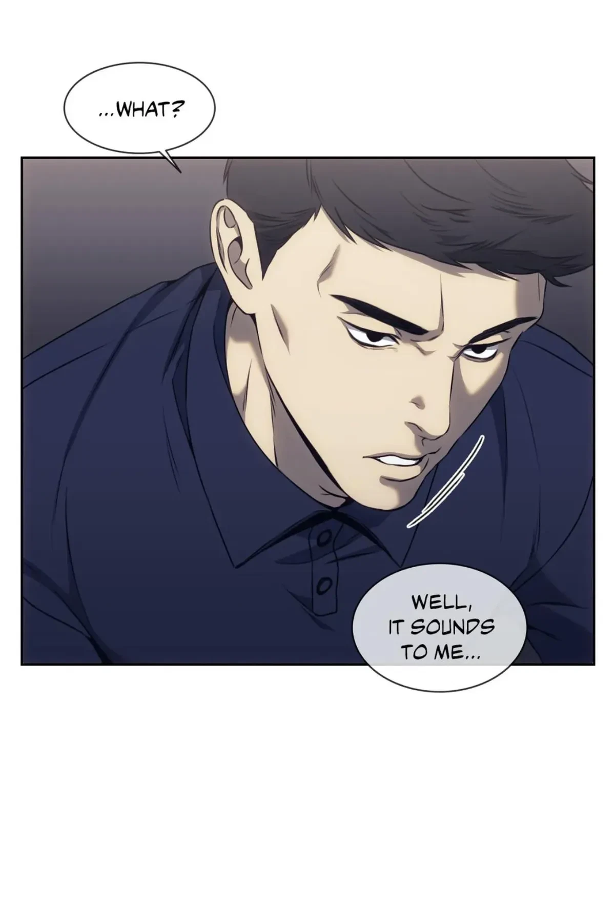 Chapter 37, page 37