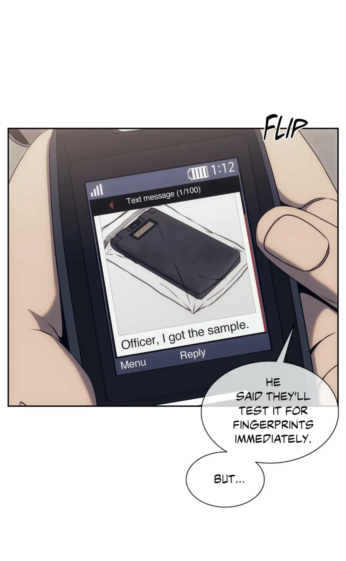Chapter 37, page 4