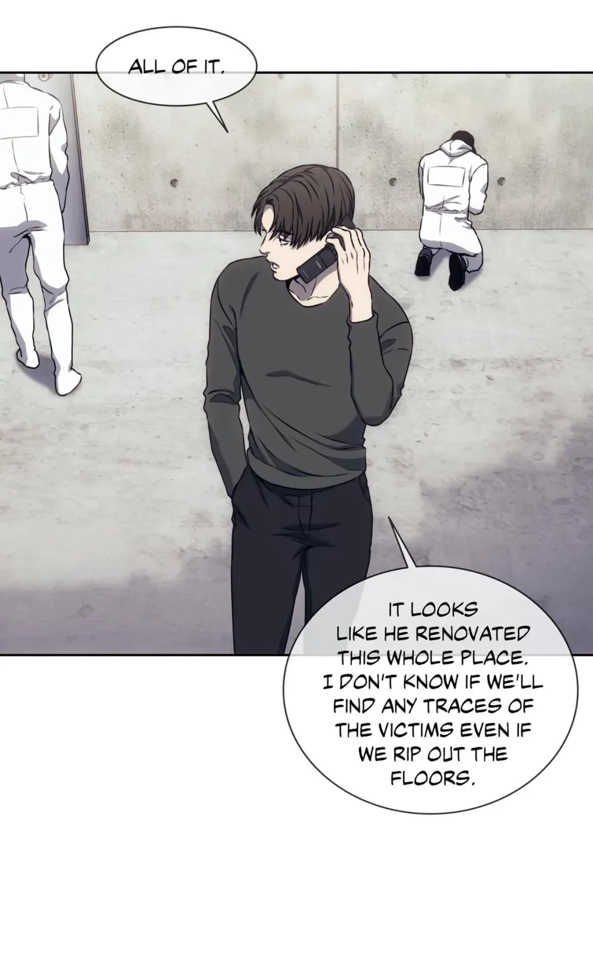 Chapter 37, page 43