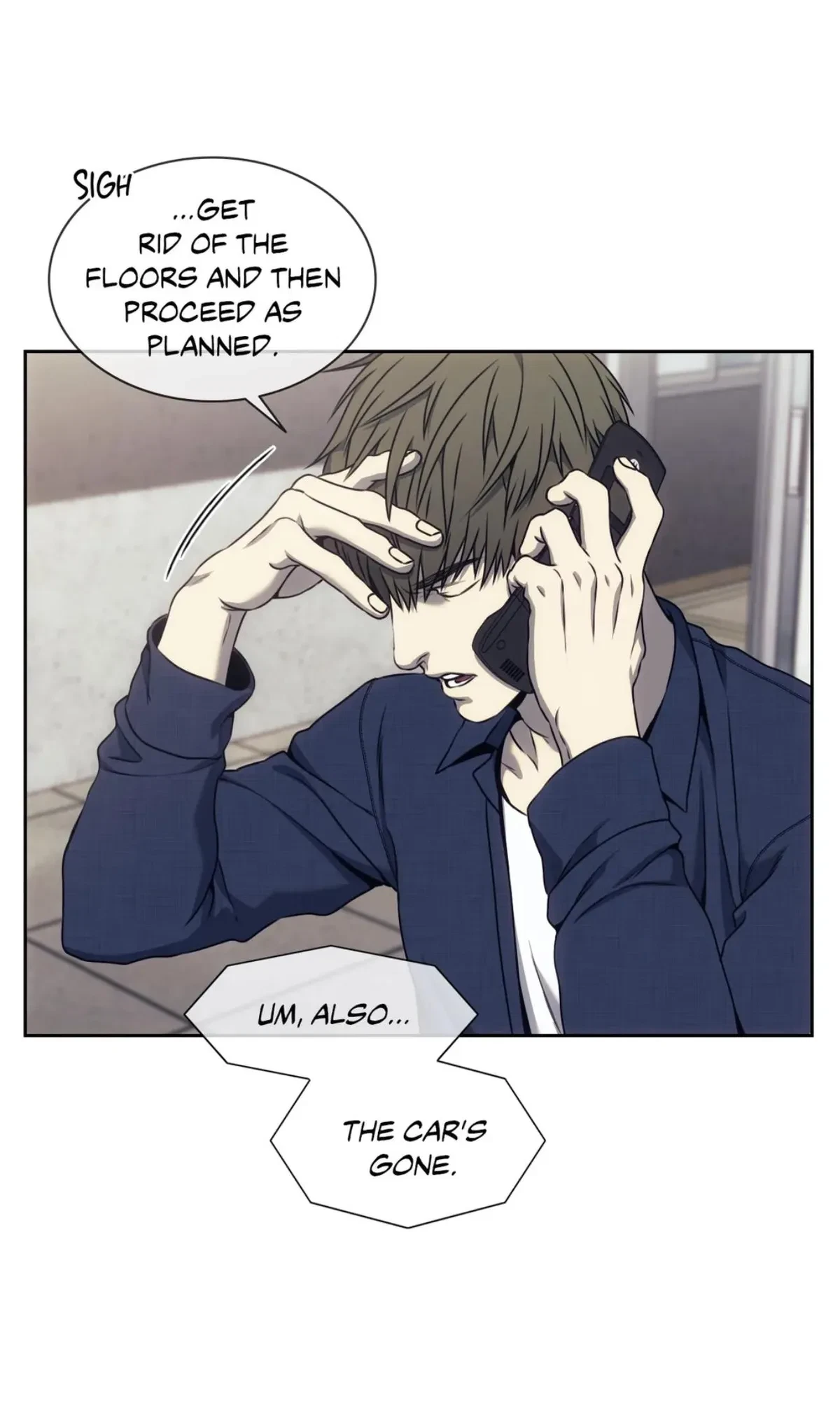 Chapter 37, page 44