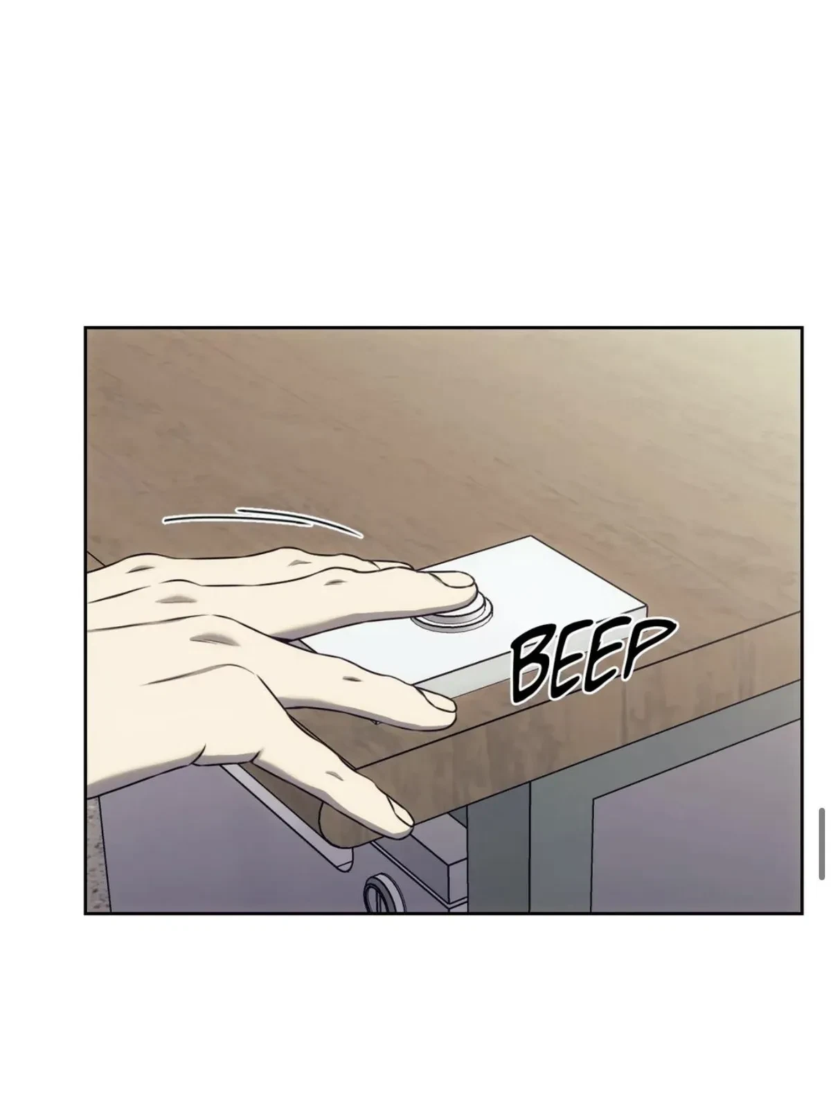 Chapter 37, page 46