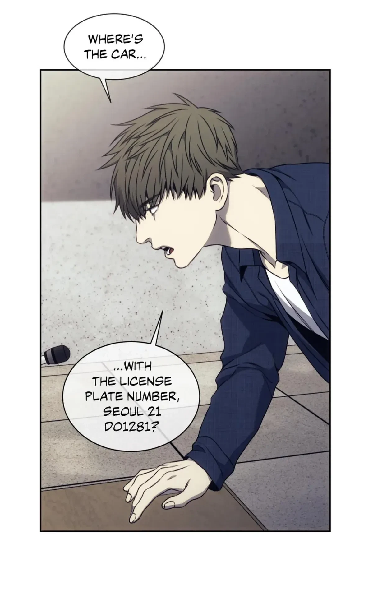 Chapter 37, page 48
