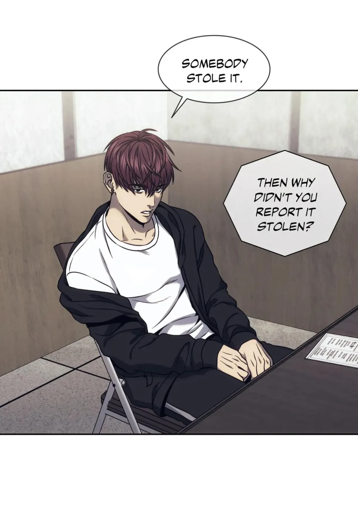 Chapter 37, page 49