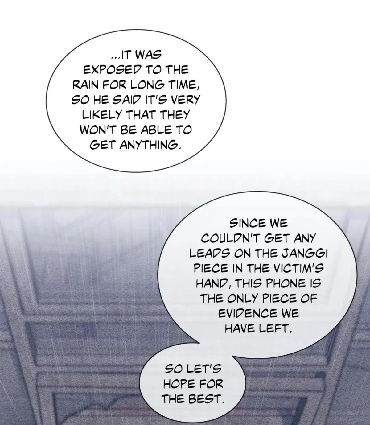 Chapter 37, page 5