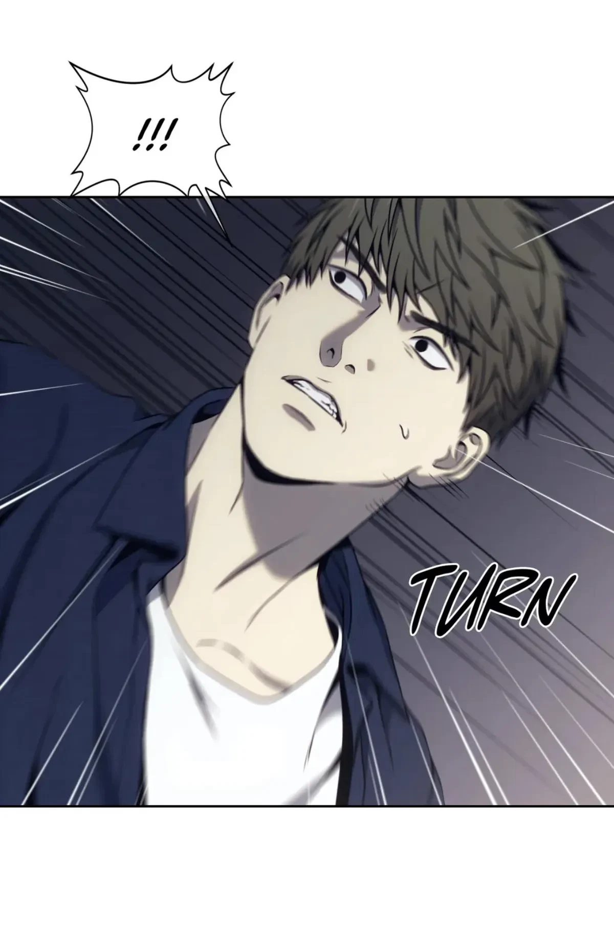 Chapter 37, page 52