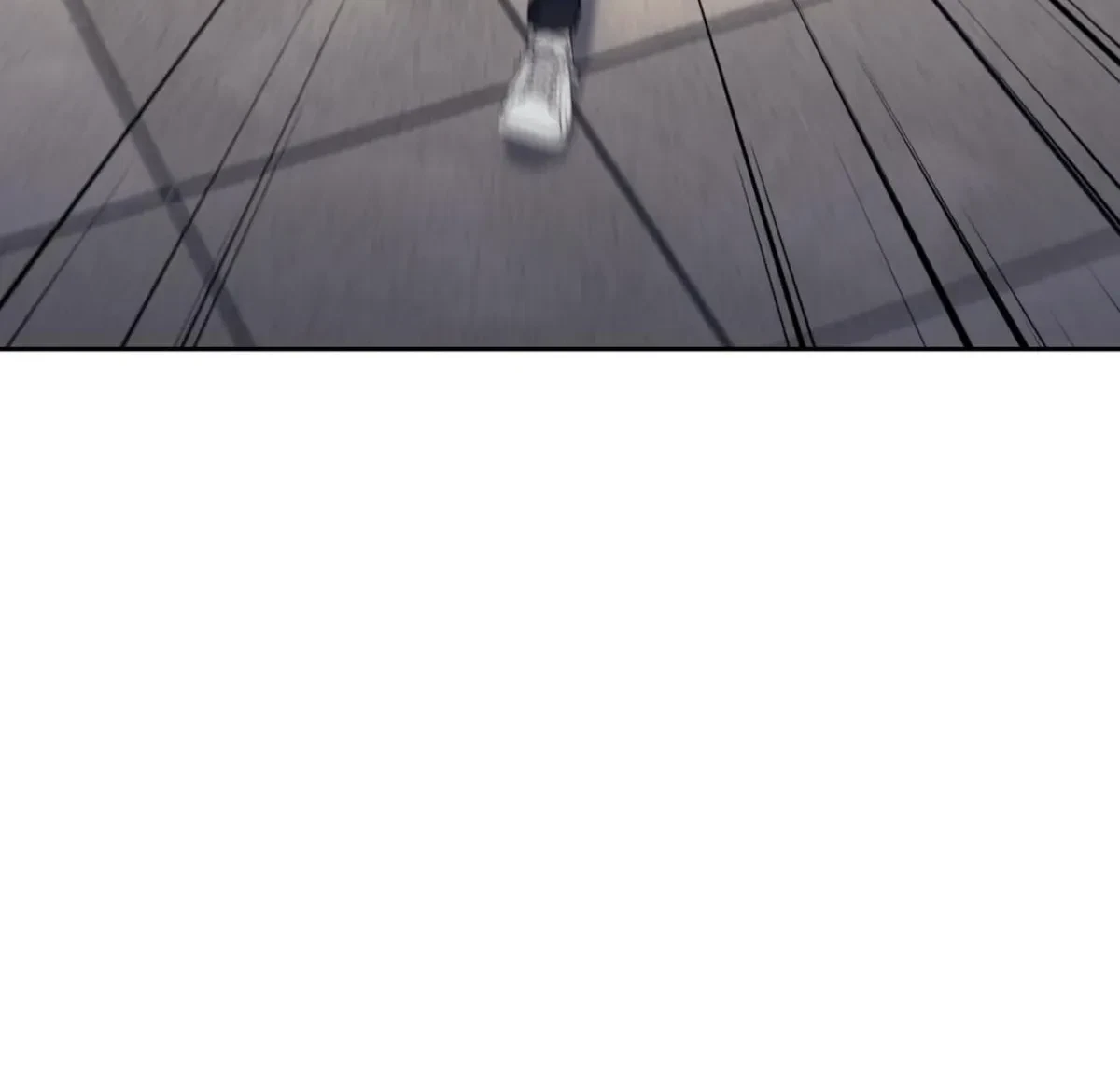 Chapter 37, page 54