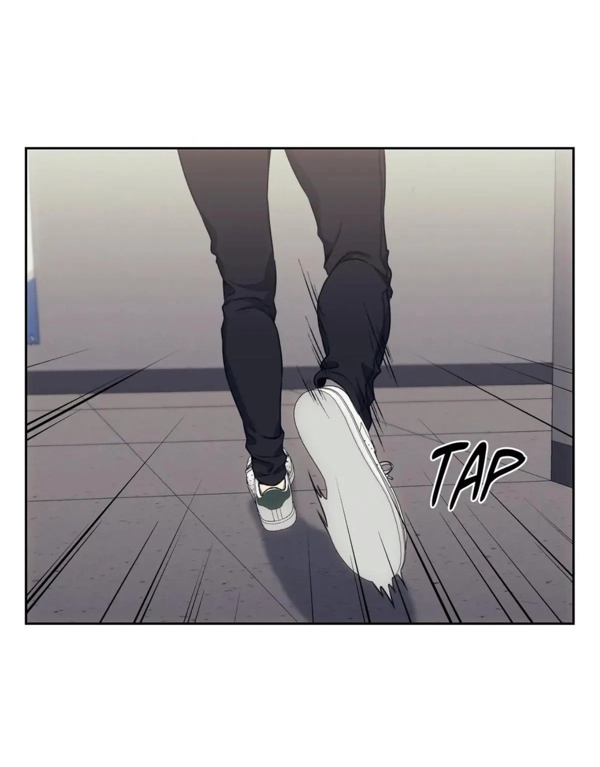 Chapter 37, page 55