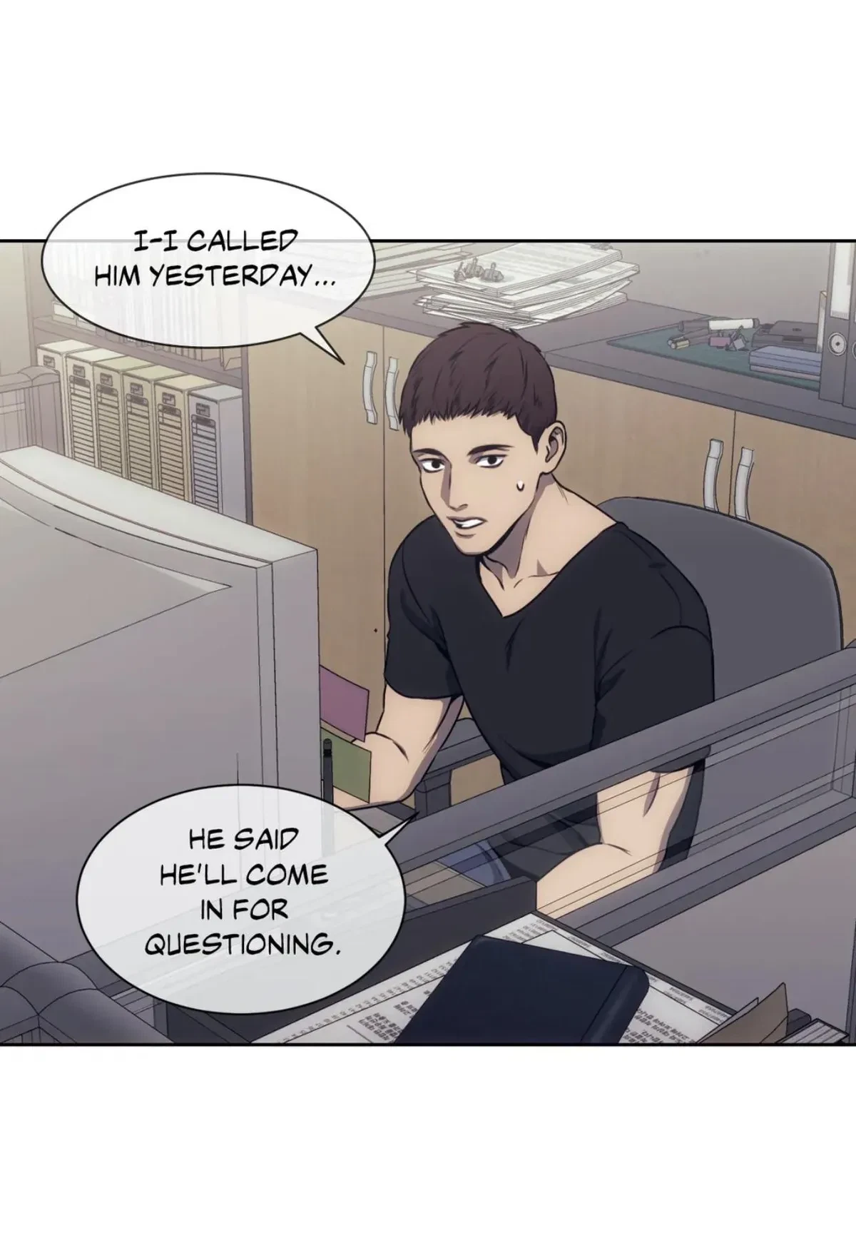 Chapter 37, page 57